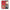 Θήκη Huawei Mate 10 Pro Pirate Luffy από τη Smartfits με σχέδιο στο πίσω μέρος και μαύρο περίβλημα | Huawei Mate 10 Pro Pirate Luffy case with colorful back and black bezels