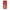Huawei Mate 10 Pro Pirate Luffy Θήκη από τη Smartfits με σχέδιο στο πίσω μέρος και μαύρο περίβλημα | Smartphone case with colorful back and black bezels by Smartfits