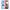 Θήκη Huawei Mate 10 Pro Stitch And Angel από τη Smartfits με σχέδιο στο πίσω μέρος και μαύρο περίβλημα | Huawei Mate 10 Pro Stitch And Angel case with colorful back and black bezels