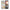 Θήκη Huawei Mate 10 Pro Stress Over από τη Smartfits με σχέδιο στο πίσω μέρος και μαύρο περίβλημα | Huawei Mate 10 Pro Stress Over case with colorful back and black bezels