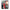 Θήκη Huawei Mate 10 Pro Tod And Vixey Love 2 από τη Smartfits με σχέδιο στο πίσω μέρος και μαύρο περίβλημα | Huawei Mate 10 Pro Tod And Vixey Love 2 case with colorful back and black bezels