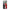 Huawei Mate 10 Pro Tod And Vixey Love 2 θήκη από τη Smartfits με σχέδιο στο πίσω μέρος και μαύρο περίβλημα | Smartphone case with colorful back and black bezels by Smartfits