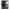 Θήκη Αγίου Βαλεντίνου Huawei Mate 10 Pro Tokyo Drift από τη Smartfits με σχέδιο στο πίσω μέρος και μαύρο περίβλημα | Huawei Mate 10 Pro Tokyo Drift case with colorful back and black bezels