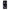 Huawei Mate 10 Pro Tokyo Drift Θήκη Αγίου Βαλεντίνου από τη Smartfits με σχέδιο στο πίσω μέρος και μαύρο περίβλημα | Smartphone case with colorful back and black bezels by Smartfits