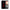 Θήκη Huawei Mate 10 Pro Touch My Phone από τη Smartfits με σχέδιο στο πίσω μέρος και μαύρο περίβλημα | Huawei Mate 10 Pro Touch My Phone case with colorful back and black bezels