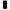 Huawei Mate 10 Pro Touch My Phone Θήκη από τη Smartfits με σχέδιο στο πίσω μέρος και μαύρο περίβλημα | Smartphone case with colorful back and black bezels by Smartfits