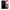 Θήκη Huawei Mate 10 Pro Pink Black Watercolor από τη Smartfits με σχέδιο στο πίσω μέρος και μαύρο περίβλημα | Huawei Mate 10 Pro Pink Black Watercolor case with colorful back and black bezels