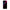 4 - Huawei Mate 10 Pro Pink Black Watercolor case, cover, bumper