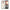 Θήκη Huawei Mate 10 Pro Where Next από τη Smartfits με σχέδιο στο πίσω μέρος και μαύρο περίβλημα | Huawei Mate 10 Pro Where Next case with colorful back and black bezels
