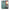 Θήκη Huawei Mate 10 Pro White Blossoms από τη Smartfits με σχέδιο στο πίσω μέρος και μαύρο περίβλημα | Huawei Mate 10 Pro White Blossoms case with colorful back and black bezels