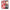 Θήκη Huawei Mate 10 Pro XOXO Lips από τη Smartfits με σχέδιο στο πίσω μέρος και μαύρο περίβλημα | Huawei Mate 10 Pro XOXO Lips case with colorful back and black bezels