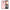 Θήκη Huawei Mate 10 Pro XOXO Love από τη Smartfits με σχέδιο στο πίσω μέρος και μαύρο περίβλημα | Huawei Mate 10 Pro XOXO Love case with colorful back and black bezels
