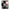 Θήκη Huawei Mate 10 Pro Yin Yang από τη Smartfits με σχέδιο στο πίσω μέρος και μαύρο περίβλημα | Huawei Mate 10 Pro Yin Yang case with colorful back and black bezels