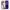Θήκη Huawei Mate 20 Lite Aesthetic Collage από τη Smartfits με σχέδιο στο πίσω μέρος και μαύρο περίβλημα | Huawei Mate 20 Lite Aesthetic Collage case with colorful back and black bezels