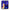 Θήκη Huawei Mate 20 Lite Alladin And Jasmine Love 1 από τη Smartfits με σχέδιο στο πίσω μέρος και μαύρο περίβλημα | Huawei Mate 20 Lite Alladin And Jasmine Love 1 case with colorful back and black bezels