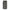 Huawei Mate 20 Lite Doodle Art Θήκη από τη Smartfits με σχέδιο στο πίσω μέρος και μαύρο περίβλημα | Smartphone case with colorful back and black bezels by Smartfits
