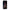 Huawei Mate 20 Lite Funny Guy θήκη από τη Smartfits με σχέδιο στο πίσω μέρος και μαύρο περίβλημα | Smartphone case with colorful back and black bezels by Smartfits
