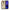 Θήκη Huawei Mate 20 Lite Happy Friends από τη Smartfits με σχέδιο στο πίσω μέρος και μαύρο περίβλημα | Huawei Mate 20 Lite Happy Friends case with colorful back and black bezels
