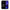 Θήκη Huawei Mate 20 Lite How You Doin από τη Smartfits με σχέδιο στο πίσω μέρος και μαύρο περίβλημα | Huawei Mate 20 Lite How You Doin case with colorful back and black bezels
