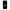 Huawei Mate 20 Lite How You Doin θήκη από τη Smartfits με σχέδιο στο πίσω μέρος και μαύρο περίβλημα | Smartphone case with colorful back and black bezels by Smartfits