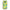 Huawei Mate 20 Lite Lemons θήκη από τη Smartfits με σχέδιο στο πίσω μέρος και μαύρο περίβλημα | Smartphone case with colorful back and black bezels by Smartfits