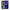 Θήκη Huawei Mate 20 Lite Money Dollars από τη Smartfits με σχέδιο στο πίσω μέρος και μαύρο περίβλημα | Huawei Mate 20 Lite Money Dollars case with colorful back and black bezels
