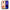 Θήκη Huawei Mate 20 Lite Nick Wilde And Judy Hopps Love 1 από τη Smartfits με σχέδιο στο πίσω μέρος και μαύρο περίβλημα | Huawei Mate 20 Lite Nick Wilde And Judy Hopps Love 1 case with colorful back and black bezels