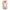 Huawei Mate 20 Lite Nick Wilde And Judy Hopps Love 2 θήκη από τη Smartfits με σχέδιο στο πίσω μέρος και μαύρο περίβλημα | Smartphone case with colorful back and black bezels by Smartfits