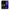 Θήκη Huawei Mate 20 Lite Pirate King από τη Smartfits με σχέδιο στο πίσω μέρος και μαύρο περίβλημα | Huawei Mate 20 Lite Pirate King case with colorful back and black bezels