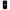 4 - Huawei Mate 20 Lite NASA PopArt case, cover, bumper