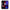 Θήκη Huawei Mate 20 Lite SpiderVenom PopArt από τη Smartfits με σχέδιο στο πίσω μέρος και μαύρο περίβλημα | Huawei Mate 20 Lite SpiderVenom PopArt case with colorful back and black bezels