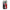 Huawei Mate 20 Lite Tod And Vixey Love 2 θήκη από τη Smartfits με σχέδιο στο πίσω μέρος και μαύρο περίβλημα | Smartphone case with colorful back and black bezels by Smartfits