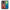 Θήκη Huawei Mate 20 Nezuko Kamado από τη Smartfits με σχέδιο στο πίσω μέρος και μαύρο περίβλημα | Huawei Mate 20 Nezuko Kamado case with colorful back and black bezels