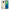 Θήκη Huawei Mate 20 Pro Dalmatians Love από τη Smartfits με σχέδιο στο πίσω μέρος και μαύρο περίβλημα | Huawei Mate 20 Pro Dalmatians Love case with colorful back and black bezels
