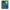 Θήκη Huawei Mate 20 Pro Doodle Art από τη Smartfits με σχέδιο στο πίσω μέρος και μαύρο περίβλημα | Huawei Mate 20 Pro Doodle Art case with colorful back and black bezels