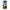 Huawei Mate 20 Pro Duck Face θήκη από τη Smartfits με σχέδιο στο πίσω μέρος και μαύρο περίβλημα | Smartphone case with colorful back and black bezels by Smartfits