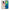 Θήκη Huawei Mate 20 Pro Bouquet Floral από τη Smartfits με σχέδιο στο πίσω μέρος και μαύρο περίβλημα | Huawei Mate 20 Pro Bouquet Floral case with colorful back and black bezels