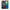 Θήκη Huawei Mate 20 Pro Hexagonal Geometric από τη Smartfits με σχέδιο στο πίσω μέρος και μαύρο περίβλημα | Huawei Mate 20 Pro Hexagonal Geometric case with colorful back and black bezels