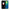 Θήκη Huawei Mate 20 Pro Itadori Anime από τη Smartfits με σχέδιο στο πίσω μέρος και μαύρο περίβλημα | Huawei Mate 20 Pro Itadori Anime case with colorful back and black bezels