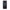 Huawei Mate 20 Pro Sensitive Content θήκη από τη Smartfits με σχέδιο στο πίσω μέρος και μαύρο περίβλημα | Smartphone case with colorful back and black bezels by Smartfits