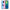 Θήκη Huawei Mate 20 Pro Stitch And Angel από τη Smartfits με σχέδιο στο πίσω μέρος και μαύρο περίβλημα | Huawei Mate 20 Pro Stitch And Angel case with colorful back and black bezels