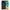 Θήκη Huawei Mate 30 Pro Black Slate Color από τη Smartfits με σχέδιο στο πίσω μέρος και μαύρο περίβλημα | Huawei Mate 30 Pro Black Slate Color case with colorful back and black bezels
