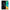 Θήκη Huawei Mate 30 Pro Dark Wolf από τη Smartfits με σχέδιο στο πίσω μέρος και μαύρο περίβλημα | Huawei Mate 30 Pro Dark Wolf case with colorful back and black bezels