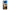 Huawei Mate 30 Pro Duck Face θήκη από τη Smartfits με σχέδιο στο πίσω μέρος και μαύρο περίβλημα | Smartphone case with colorful back and black bezels by Smartfits