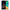 Θήκη Huawei Mate 30 Pro Funny Guy από τη Smartfits με σχέδιο στο πίσω μέρος και μαύρο περίβλημα | Huawei Mate 30 Pro Funny Guy case with colorful back and black bezels