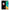 Θήκη Huawei Mate 30 Pro Itadori Anime από τη Smartfits με σχέδιο στο πίσω μέρος και μαύρο περίβλημα | Huawei Mate 30 Pro Itadori Anime case with colorful back and black bezels