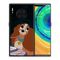 Thumbnail for Lady And Tramp 2 - Huawei Mate 30 Pro θήκη