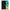 Θήκη Huawei Mate 30 Pro Marble Black από τη Smartfits με σχέδιο στο πίσω μέρος και μαύρο περίβλημα | Huawei Mate 30 Pro Marble Black case with colorful back and black bezels