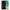 Θήκη Huawei Mate 30 Pro Black Rosegold Marble από τη Smartfits με σχέδιο στο πίσω μέρος και μαύρο περίβλημα | Huawei Mate 30 Pro Black Rosegold Marble case with colorful back and black bezels