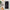 Marble Black Rosegold - Huawei Mate 30 Pro θήκη